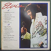 Elvis Presley – O Melhor De Elvis Volume Um
