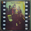Yes – The Yes Album