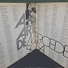 Mercedes Sosa – A Arte De Mercedes Sosa