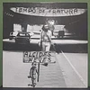 Alcides Neves – Tempo De Fratura