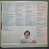 Julio Iglesias – De Niña A Mujer
