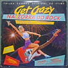 Various – Get Crazy - Na Zorra Do Rock (Trilha Sonora Original Do Filme)