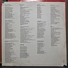 Gal Costa – A Arte 