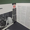 Stan Getz, Joao Gilberto Featuring Antonio Carlos Jobim – Getz / Gilberto featuring Antonio Carlos Jobim