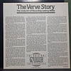 Stan Getz, Joao Gilberto Featuring Antonio Carlos Jobim – Getz / Gilberto featuring Antonio Carlos Jobim