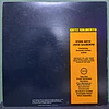Stan Getz, Joao Gilberto Featuring Antonio Carlos Jobim – Getz / Gilberto featuring Antonio Carlos Jobim