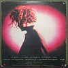 Simply Red – A New Flame