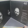 Rodrigo Campos, Gui Amabis, Juçara Marçal – Sambas Do Absurdo, Vol. 2