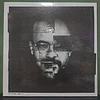 Rodrigo Campos, Gui Amabis, Juçara Marçal – Sambas Do Absurdo, Vol. 2