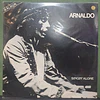 Arnaldo – Singin' Alone (Mutantes)