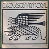 Orquestra Armorial – Orquestra Armorial