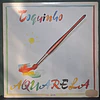 Toquinho – Aquarela
