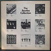 Beatles, The – Help!