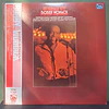 Bobby Womack – The Womack "Live" (Ed. Japón)