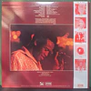 Bobby Womack – The Womack "Live" (Ed. Japón)