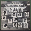 Various – Máximo De Sucessos 12