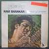 Ravi Shankar – Portrait Of Genius