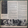 Ravi Shankar – Portrait Of Genius