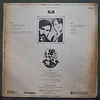 Jon & Vangelis – The Friends Of Mr Cairo