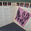 Deep Purple – The Anthology
