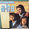 a-ha – Best In Brazil