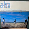 a-ha – Best In Brazil