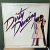 Various – Dirty Dancing (Original Soundtrack From The Vestron Motion Picture)