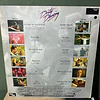 Various – Dirty Dancing (Original Soundtrack From The Vestron Motion Picture)