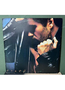 George Michael – Faith