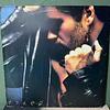 George Michael – Faith