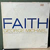 George Michael – Faith