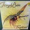 Jorge Ben – Tropical
