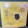 Jorge Ben – Tropical