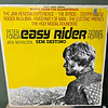 Various – Easy Rider (Sem Destino)