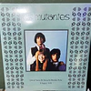 Os Mutantes – Live At Teatro De Arena De Ribeirao Preto 8 August 1978