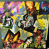 Living Colour – Time's Up
