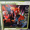 Living Colour – Time's Up