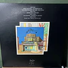 Led Zeppelin – The Soundtrack From The Film The Song Remains The Same (Ed. Japón)