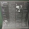 Led Zeppelin – The Soundtrack From The Film The Song Remains The Same (Ed. Japón)