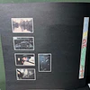 Led Zeppelin – The Soundtrack From The Film The Song Remains The Same (Ed. Japón)