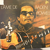 Baden Powell ‎– L'Ame De Baden Powell