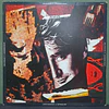 Rod Stewart – Vagabond Heart
