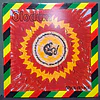 Olodum – Filhos Do Sol