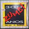 Olodum – Filhos Do Sol