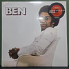 Jorge Ben – Ben