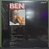 Jorge Ben – Ben