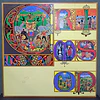 King Crimson – Lizard (Ed. Japón)
