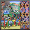 King Crimson – Lizard (Ed. Japón)