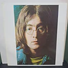 Beatles, The – The Beatles( Ed. Japón)