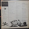 Premiata Forneria Marconi – Cook (Ed. Japón)